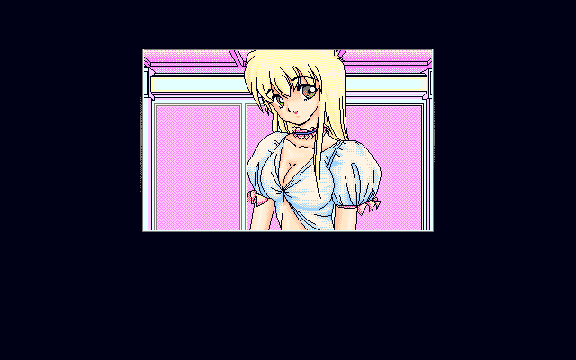 Quintia Road page 2 full