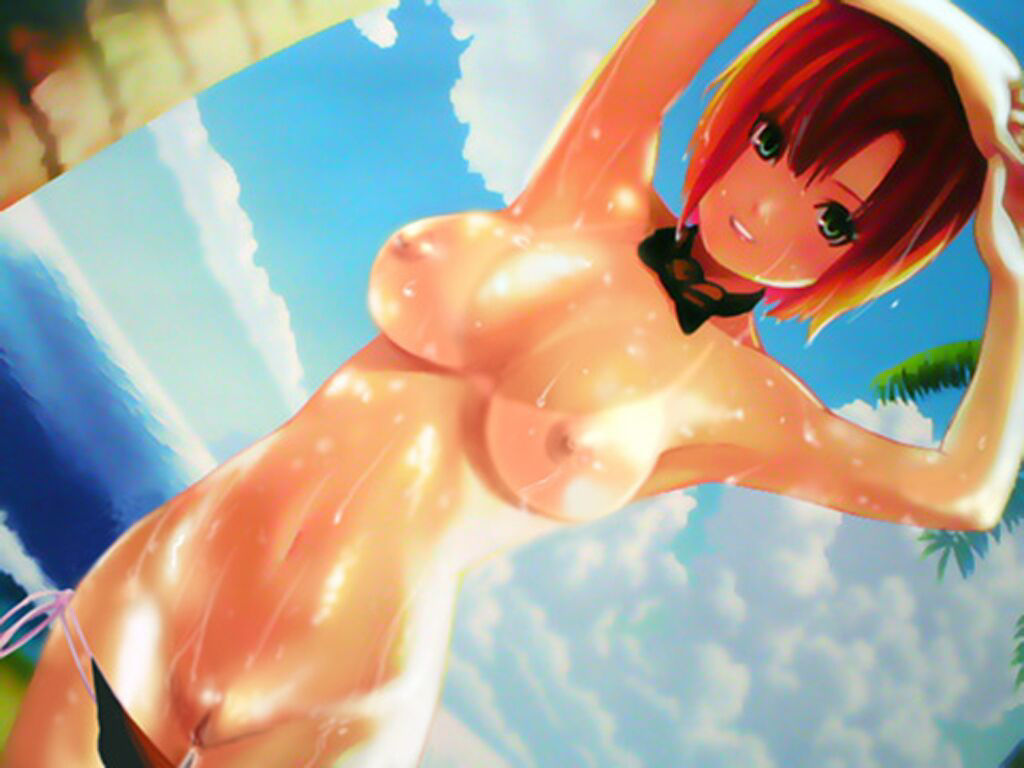 RIO page 3 full