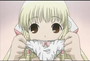 animate gif page 3 full