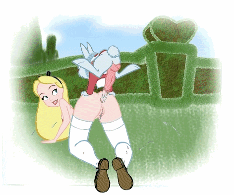 animate gif page 8 full