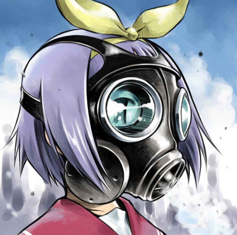 Sekihan's artwork page 7 full