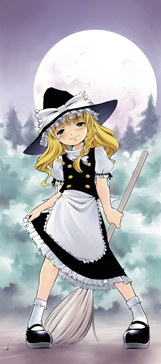 Sekihan's artwork page 8 full