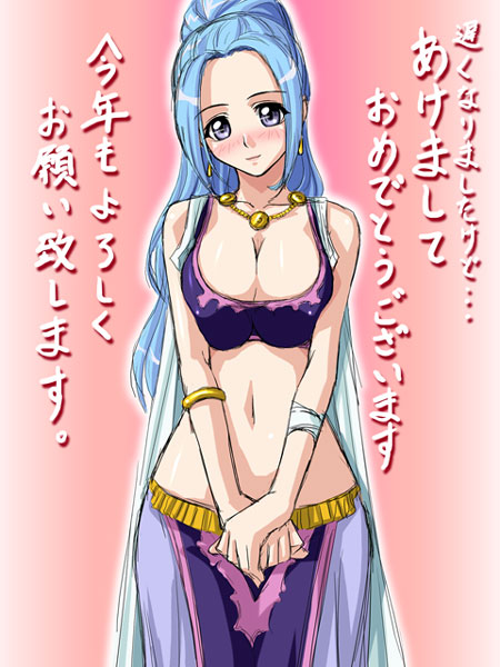 H - Pictures 21 page 2 full