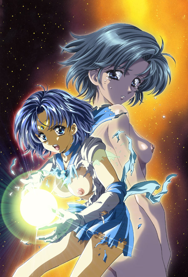 H - Pictures 21 page 8 full