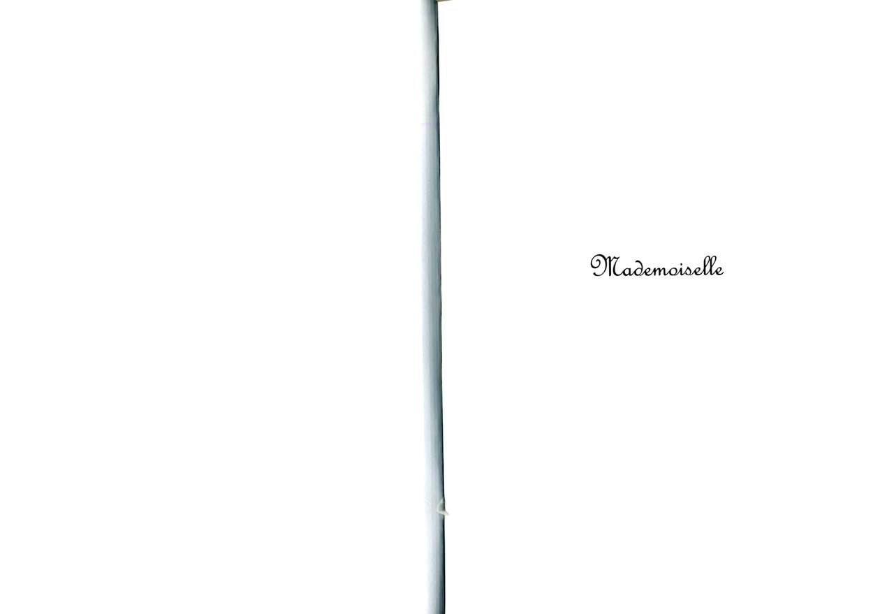 Lugosi Mademoiselle page 3 full