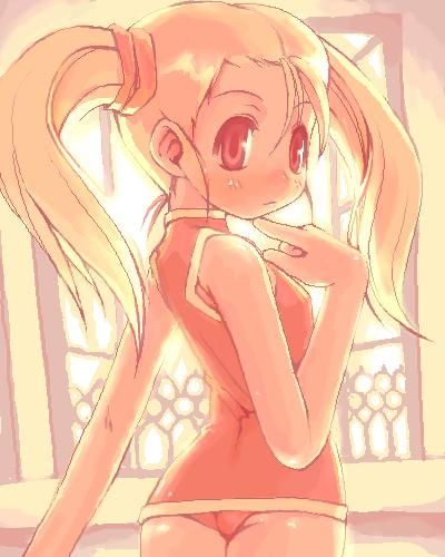 Random Hentai pictures collection 6 page 10 full