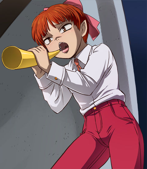 Nekomusume Collection Update Aug-10 page 8 full
