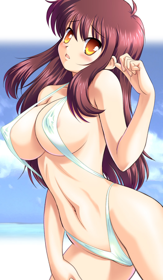 Ecchi &amp; Hentai Collection 17 page 10 full