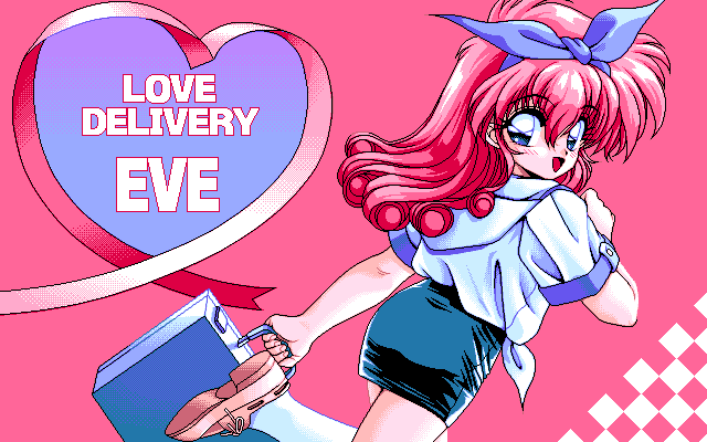 Half Moon ni Kawaru made: Ramiya Ryo no Nijiiro Tamatebako page 10 full