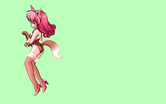 Half Moon ni Kawaru made: Ramiya Ryo no Nijiiro Tamatebako page 7 full