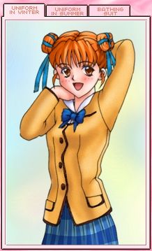 Casual Romance Club page 5 full