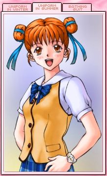 Casual Romance Club page 6 full