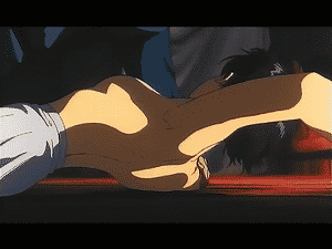 Mixed gifs part 2 page 10 full