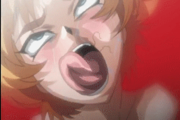 Mixed gifs part 2 page 4 full