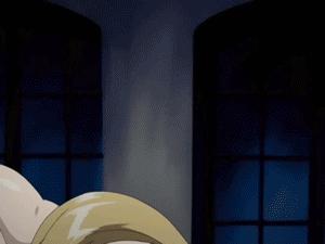 Mixed gifs part 2 page 6 full