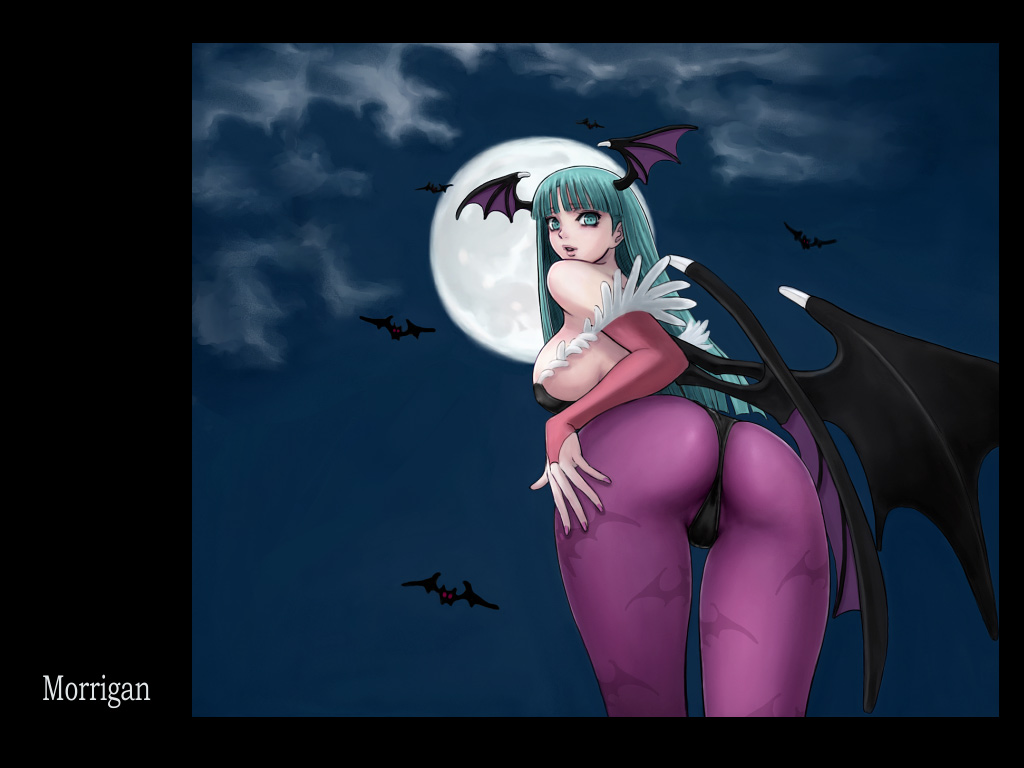 Hentai &amp; Moe &amp; Doujinshi Picture pack 43 page 6 full