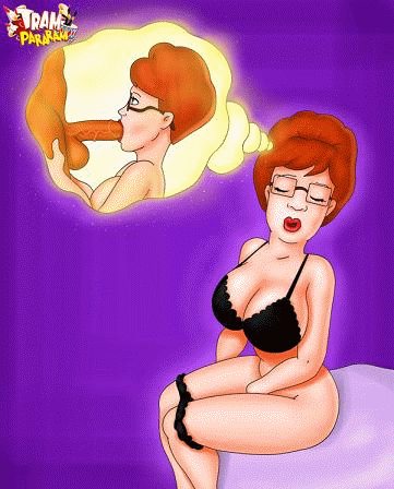 king of the hill tram pararam gif page 3 full