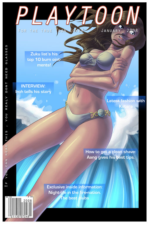 avatar page 3 full