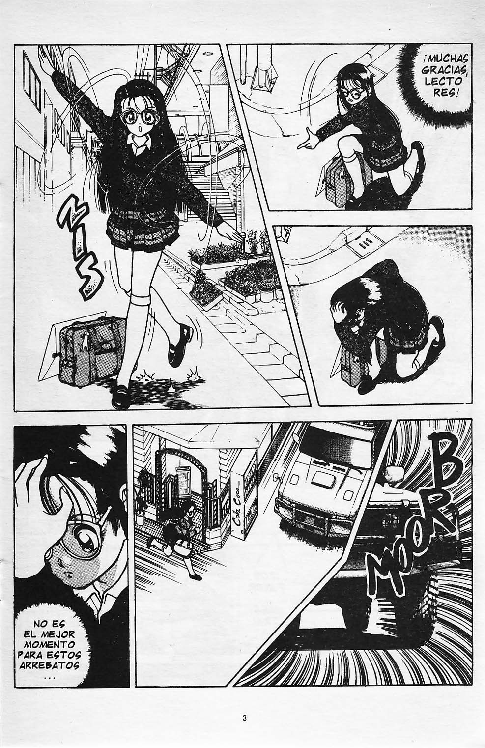 Visionary 10 page 4 full