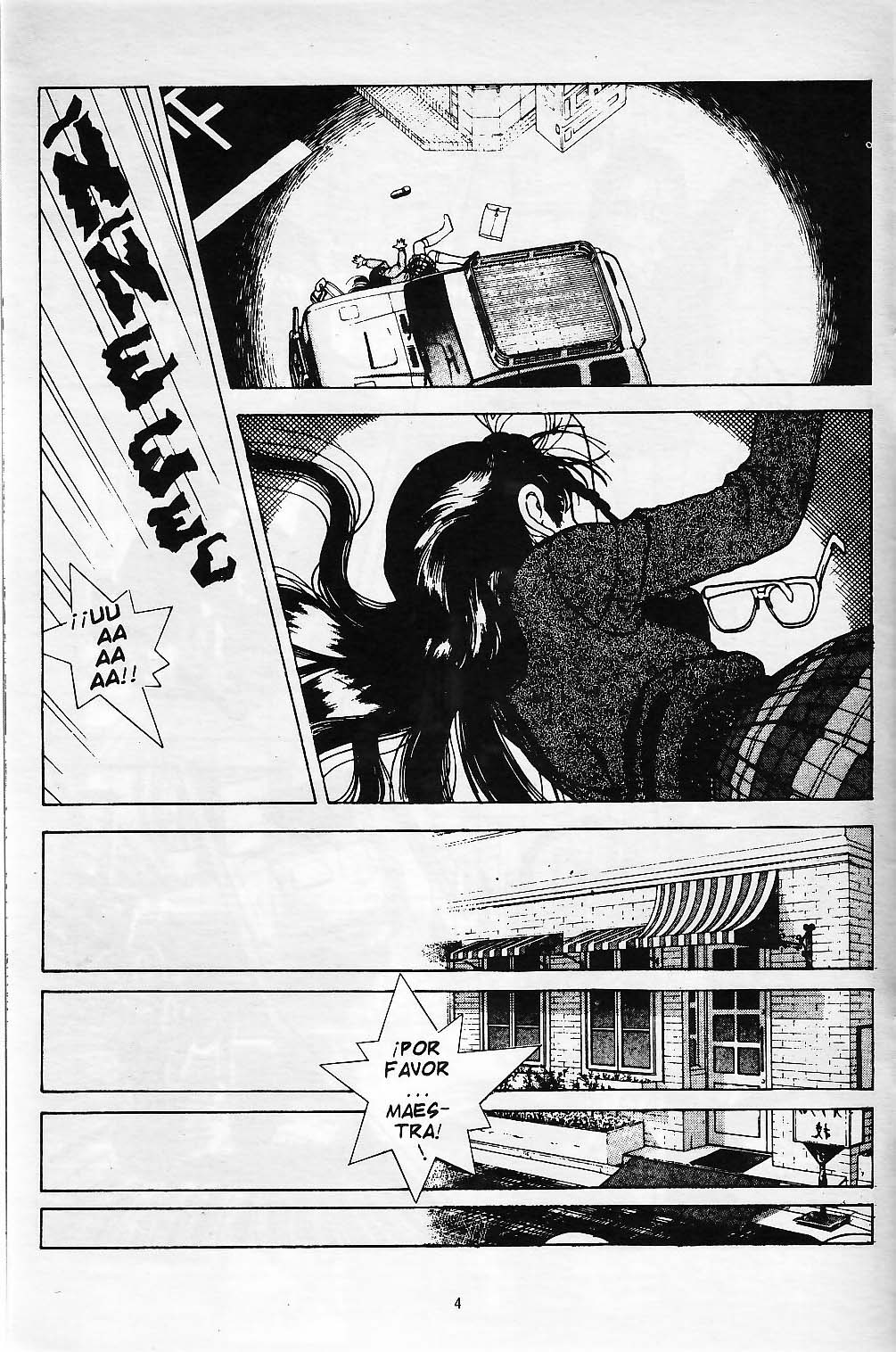 Visionary 10 page 5 full
