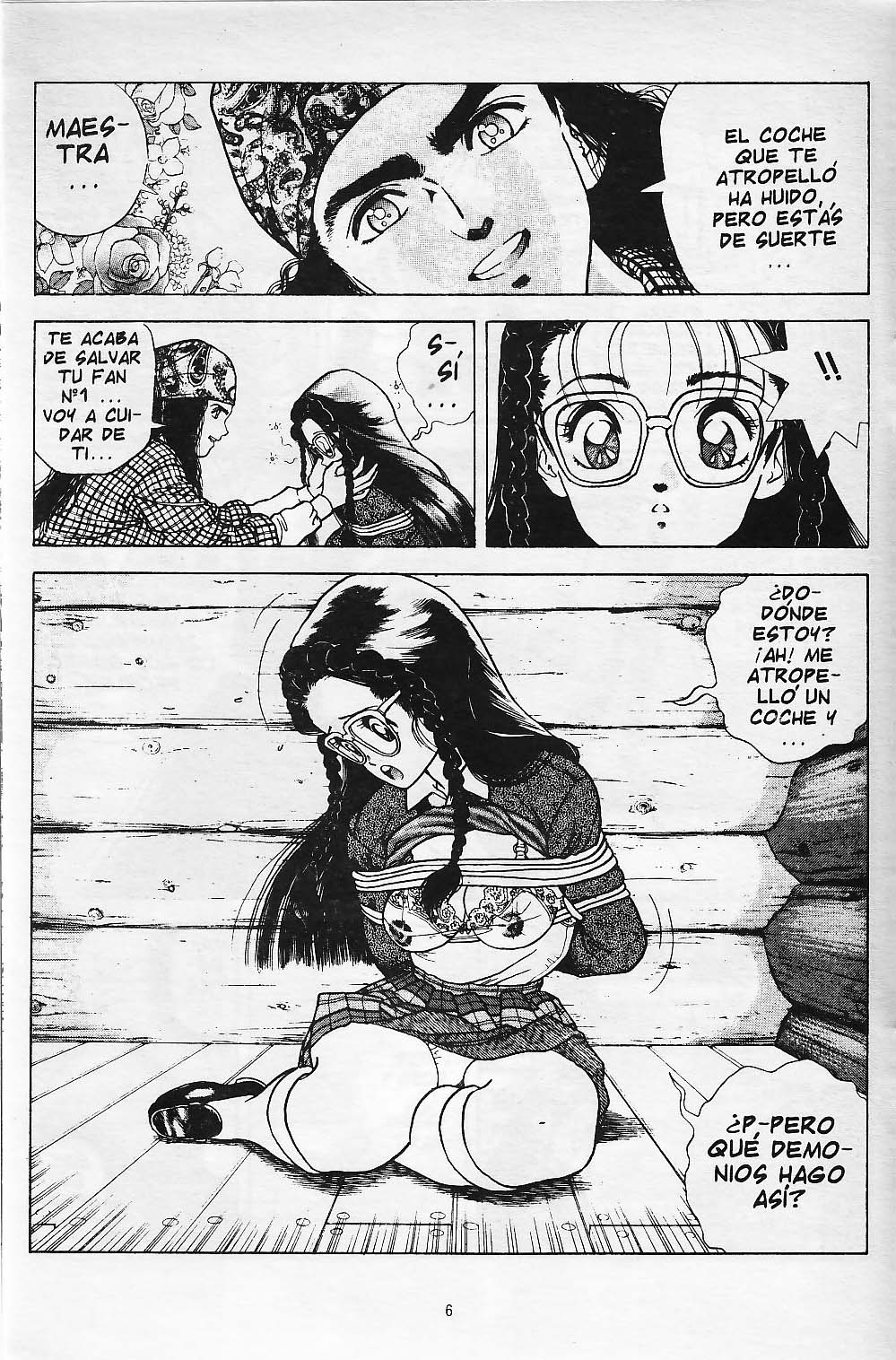 Visionary 10 page 7 full