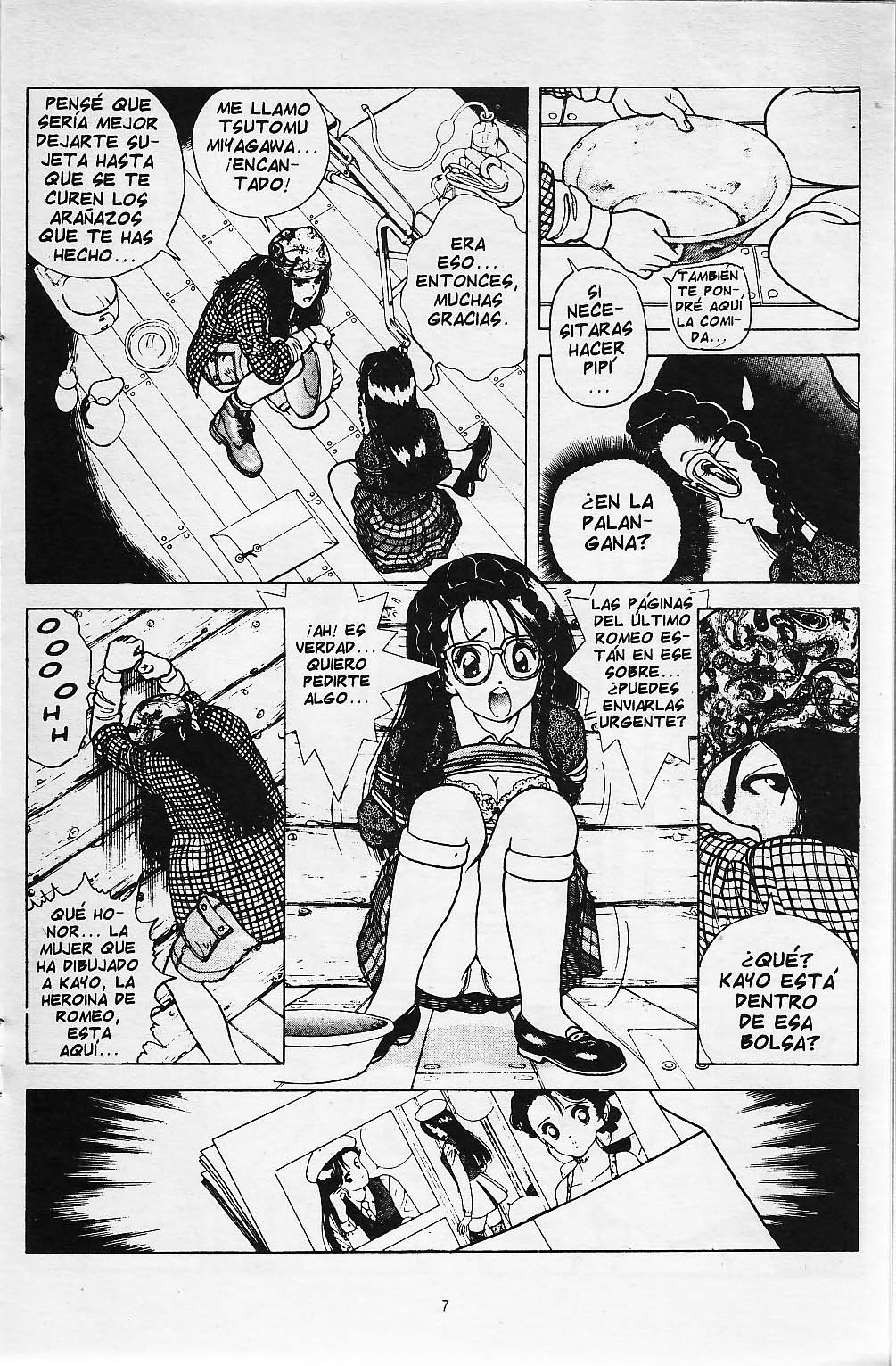 Visionary 10 page 8 full