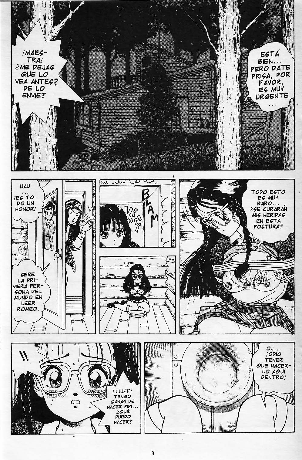 Visionary 10 page 9 full