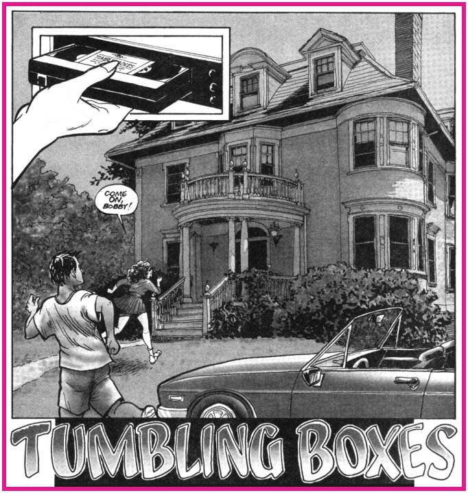 Tumbling Boxes page 2 full