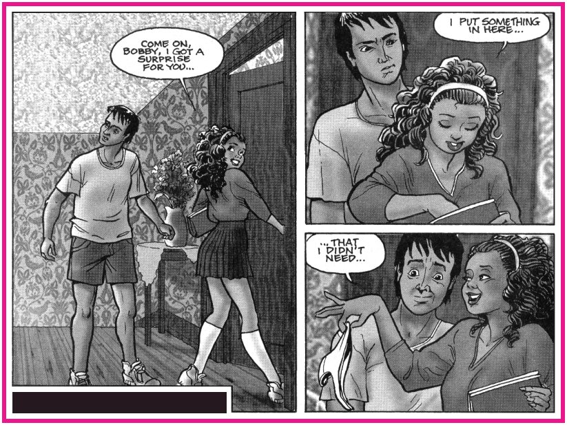 Tumbling Boxes page 4 full