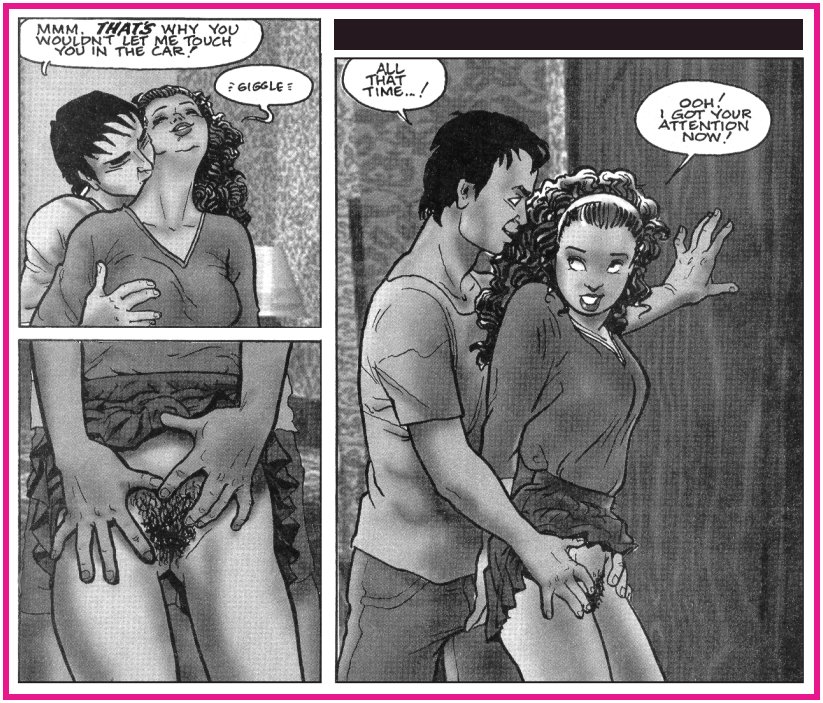 Tumbling Boxes page 5 full