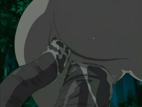 random gif collection 3 page 10 full