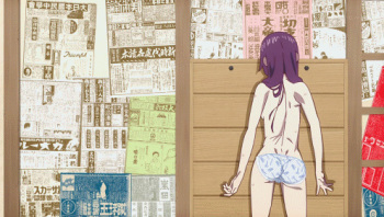 random gif collection 3 cover