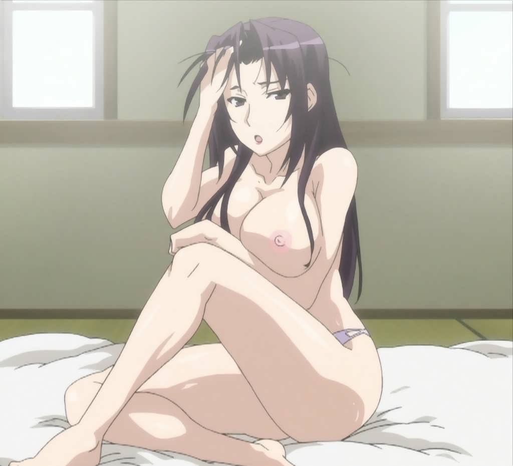 Various Random Ecchi Images 26 page 7 full