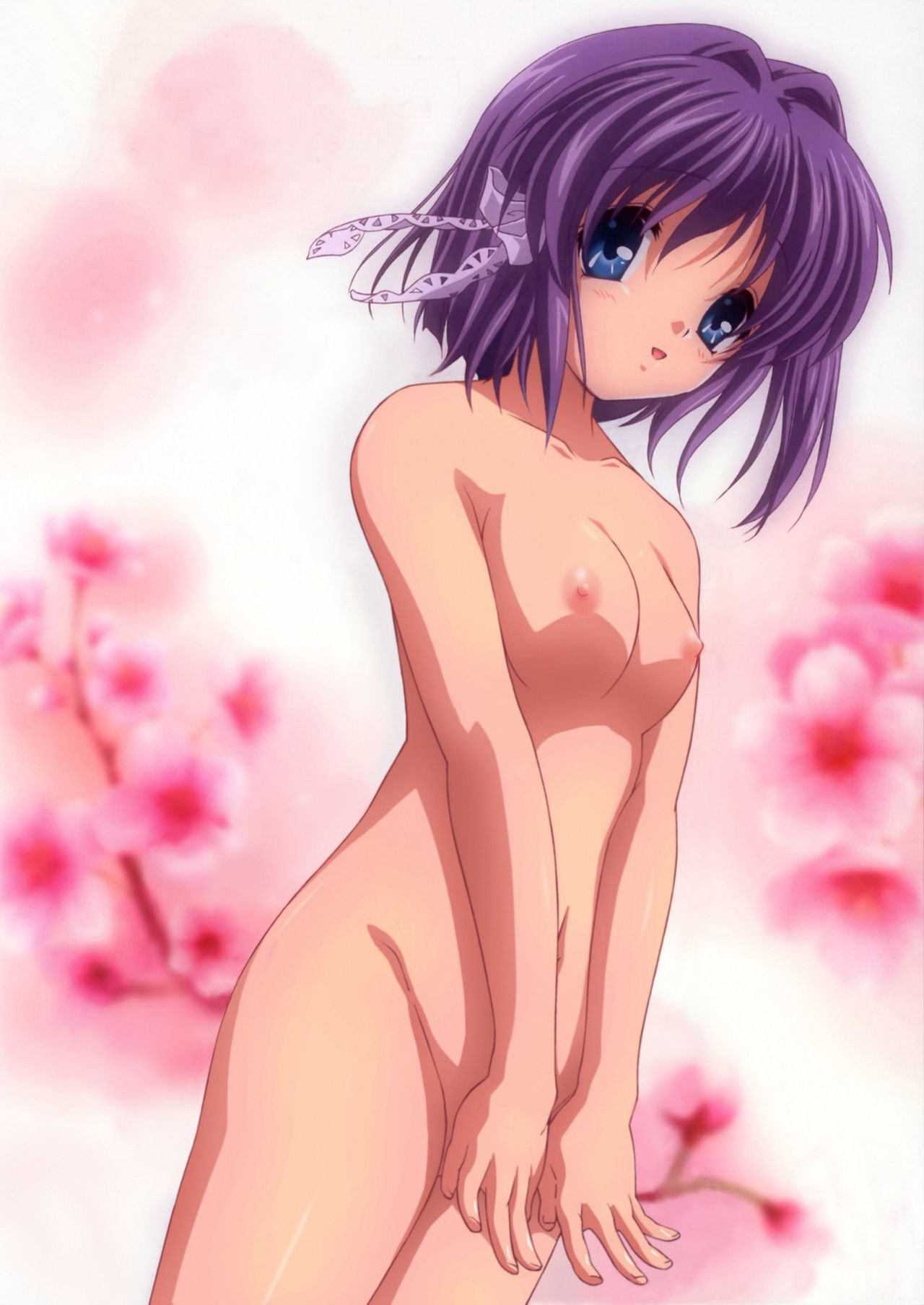 Free pics 2 page 5 full