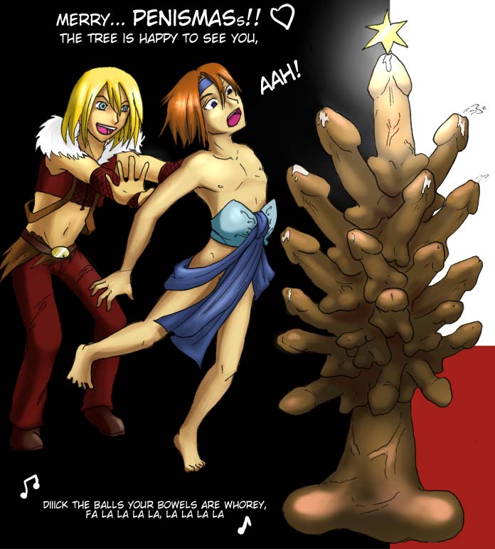 Howl's Moving Castle - Le chateau Ambulant page 3 full