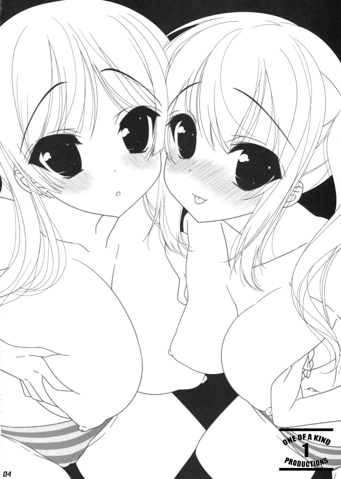 Mio-tan! 5 Azunyan to page 3 full