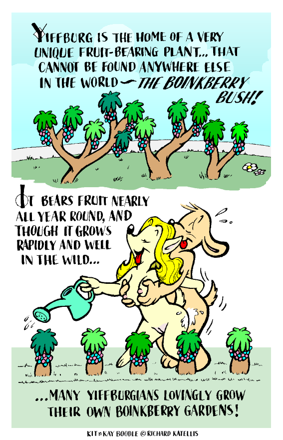 Kit n Kay Boodle page 2 full