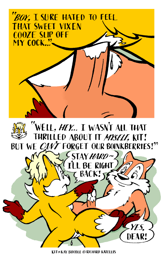 Kit n Kay Boodle page 6 full