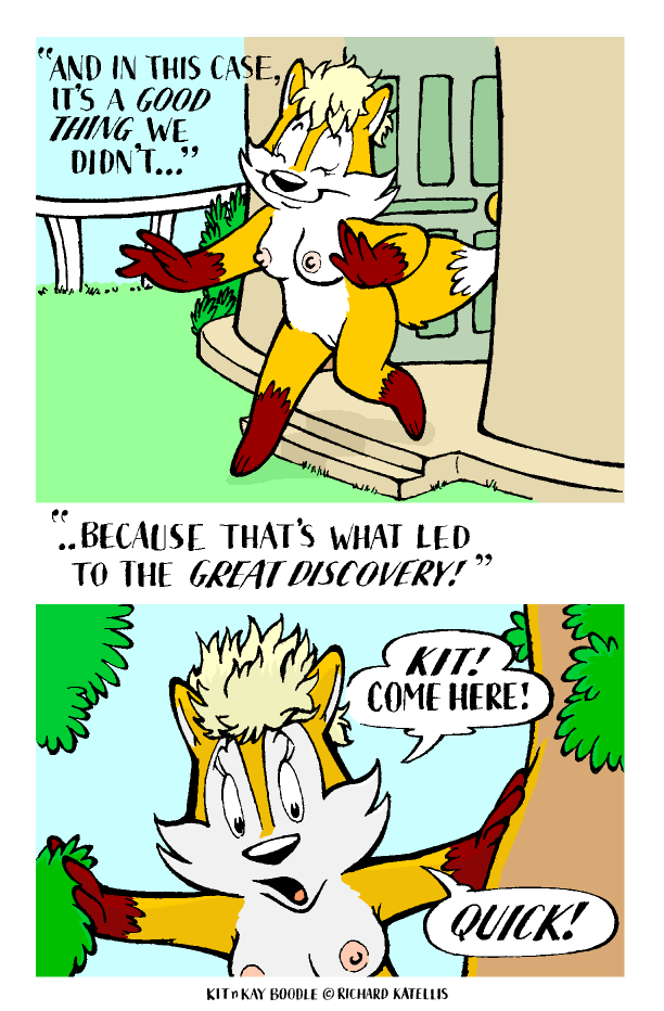 Kit n Kay Boodle page 7 full