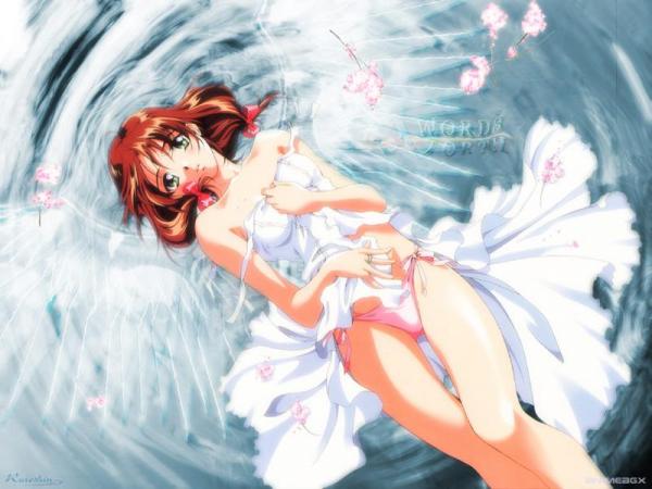 My pictures of Angels and Devils page 9 full