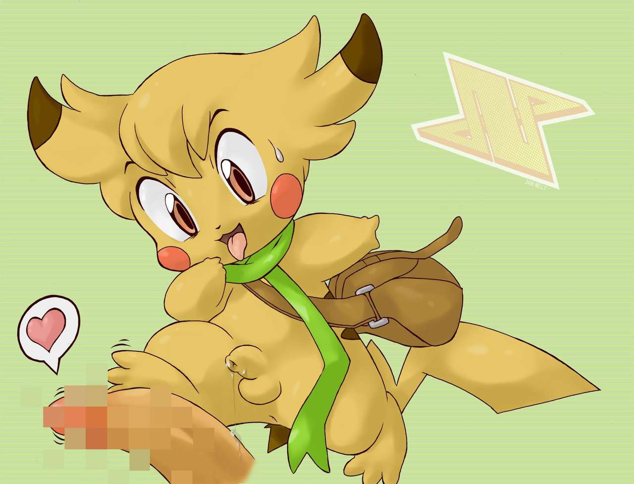 furrytoons page 7 full
