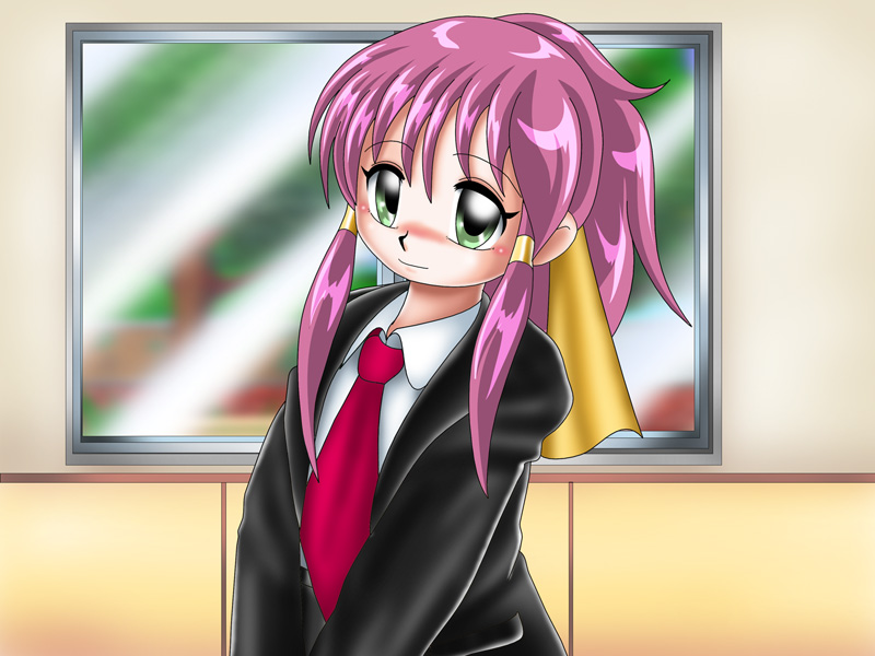 Remodeling educational institution page 10 full