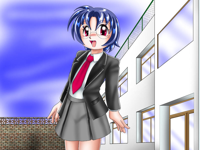 Remodeling educational institution page 9 full