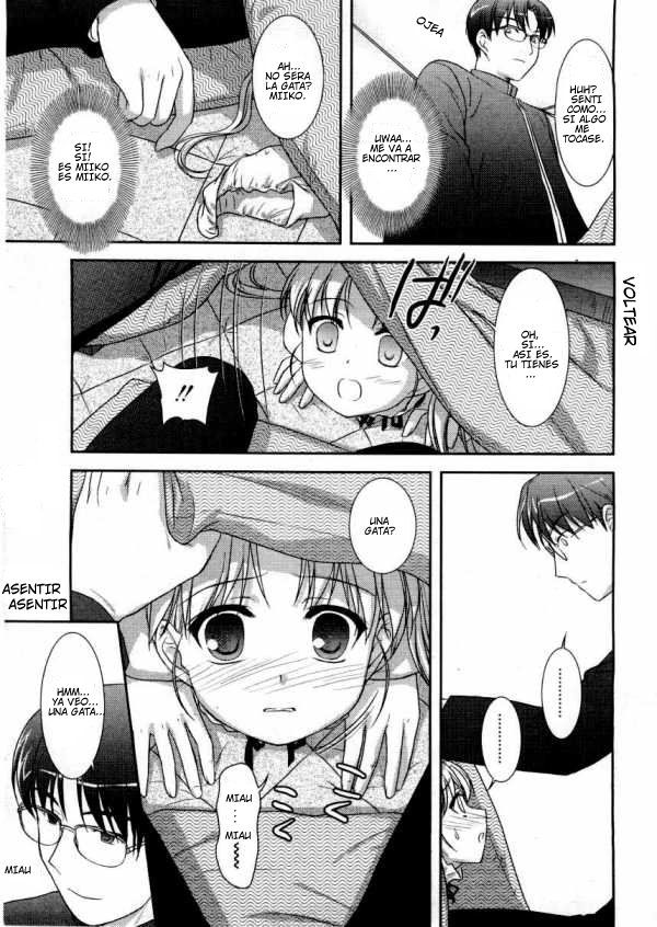Shunmin Akatsuki o Oboezu | Unawakening Spring Slumber page 5 full