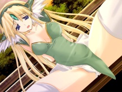 RIZZE 3