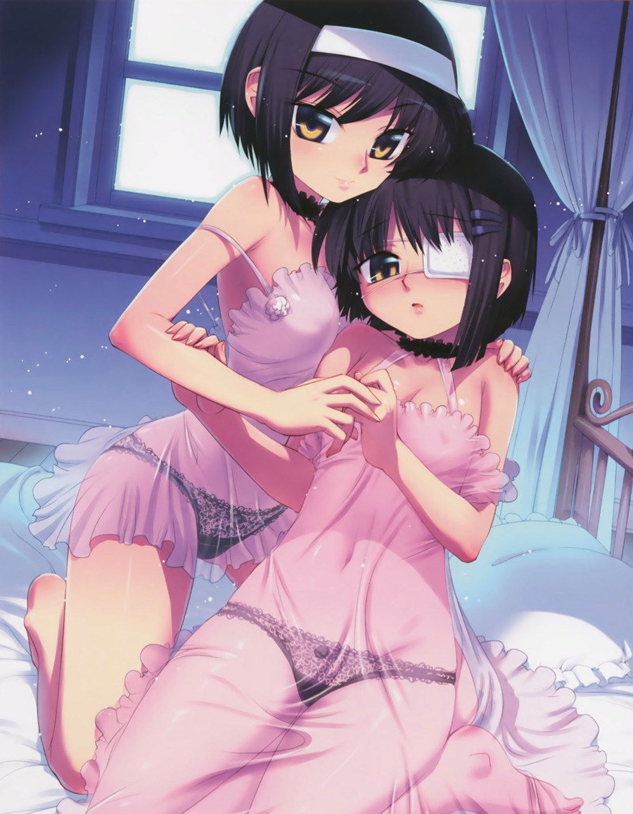 Loli Image Pack #2 page 2 full
