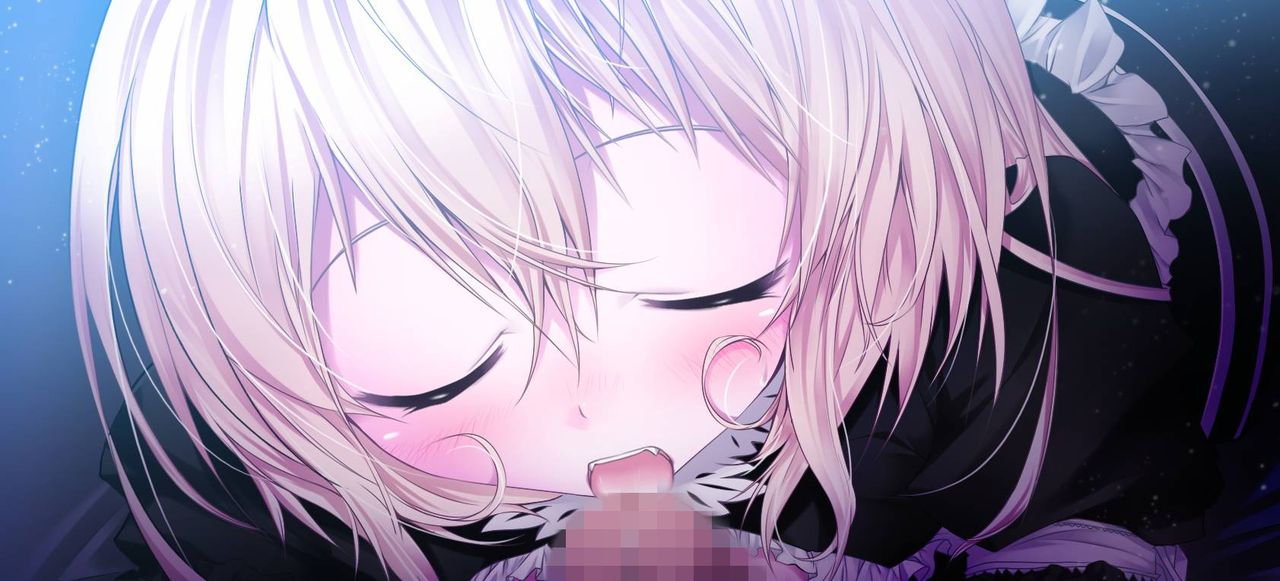 -GOTHIC DELUSION- Part.1 page 6 full