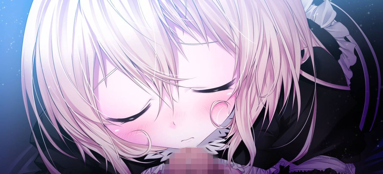 -GOTHIC DELUSION- Part.1 page 8 full