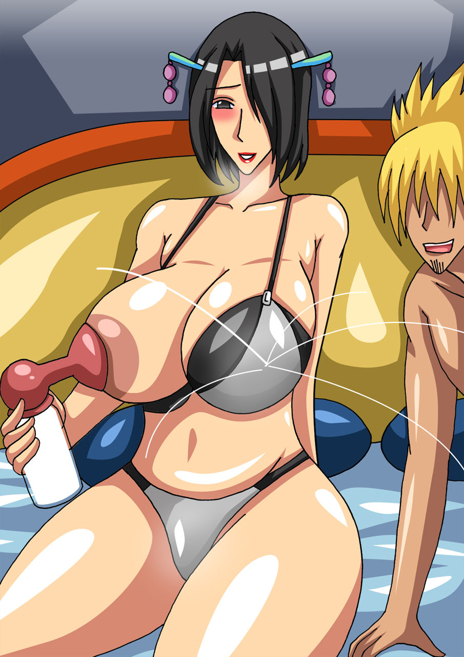 Live with 8 Beautiful, Lewd &amp; Milky Mothers page 10 full