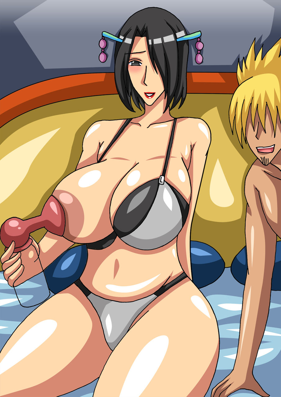 Live with 8 Beautiful, Lewd &amp; Milky Mothers page 8 full